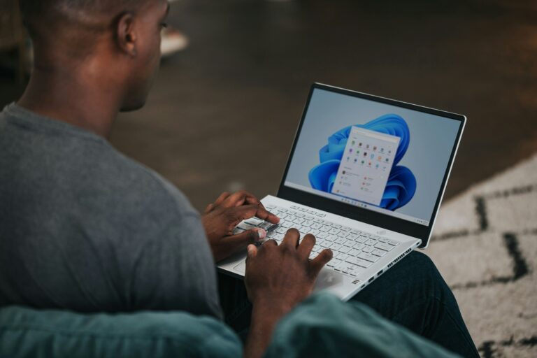 Added Microsoft Course